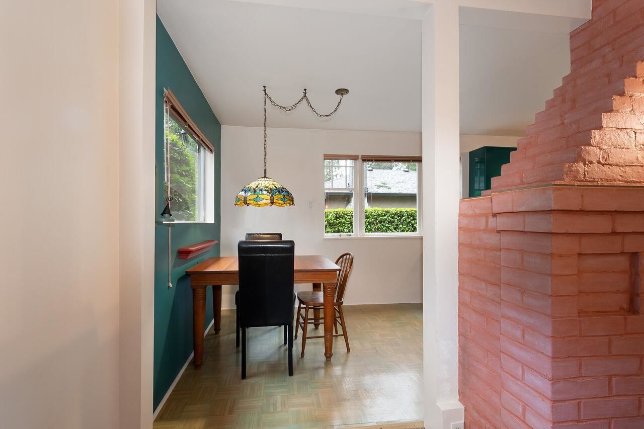 Listing Image 17