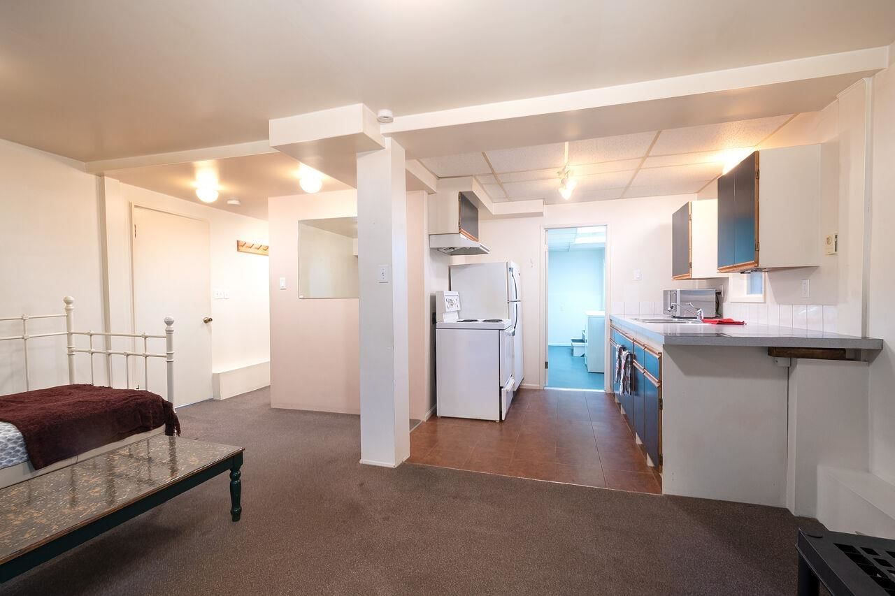 Listing Image 21