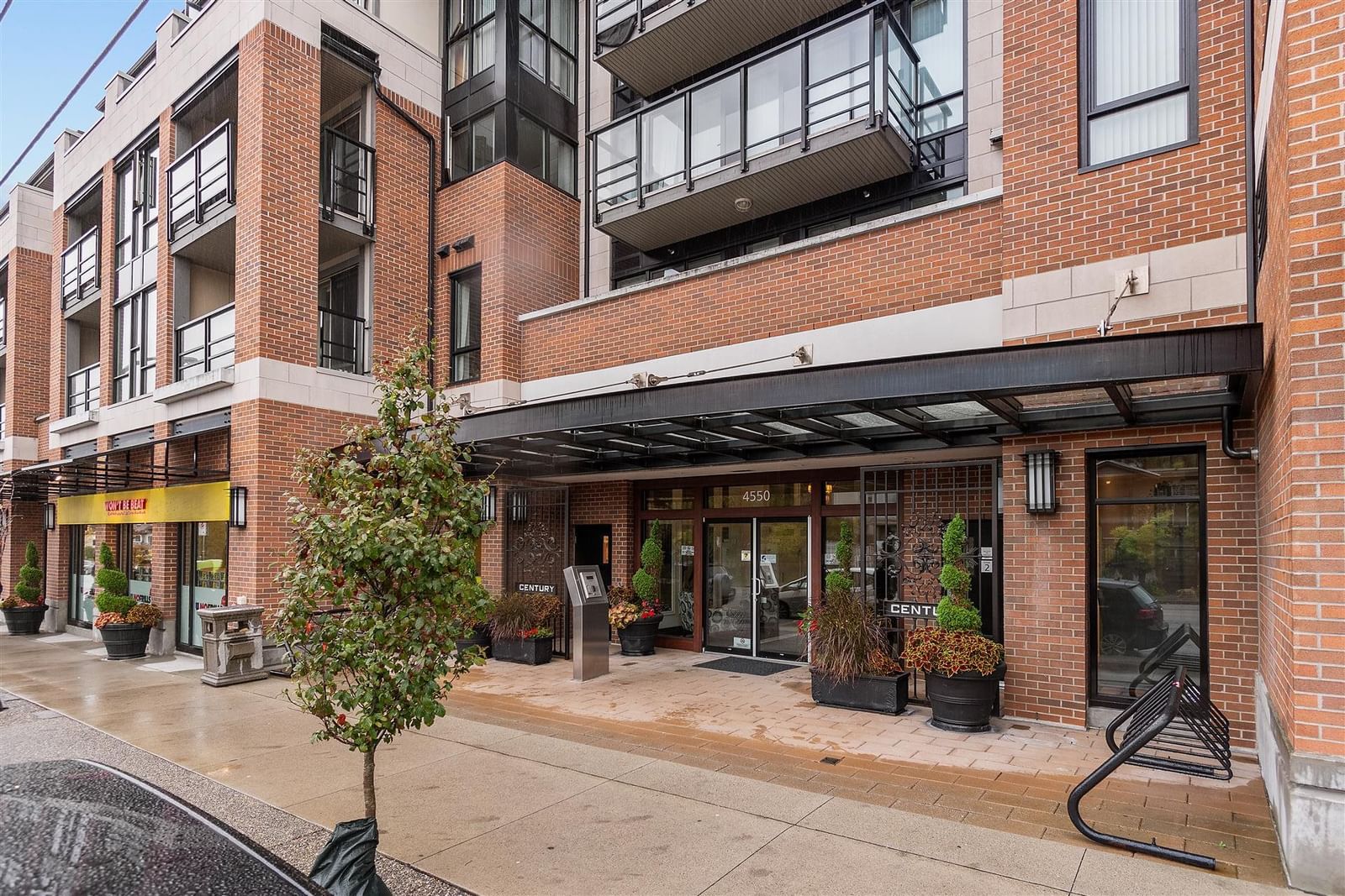 Listing Image 21