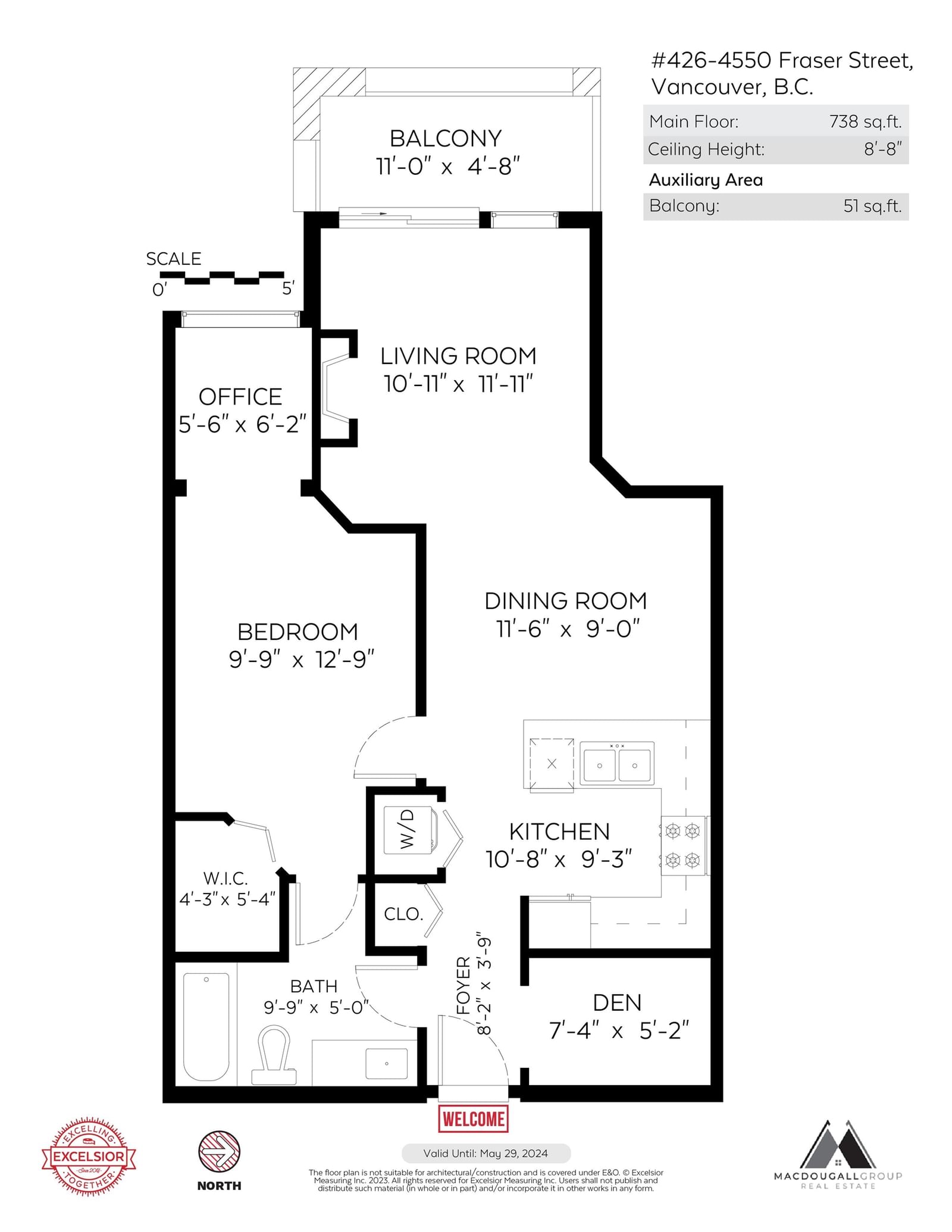 Listing Image 22