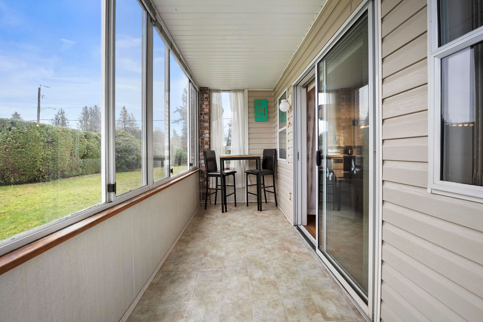 Listing Image 29