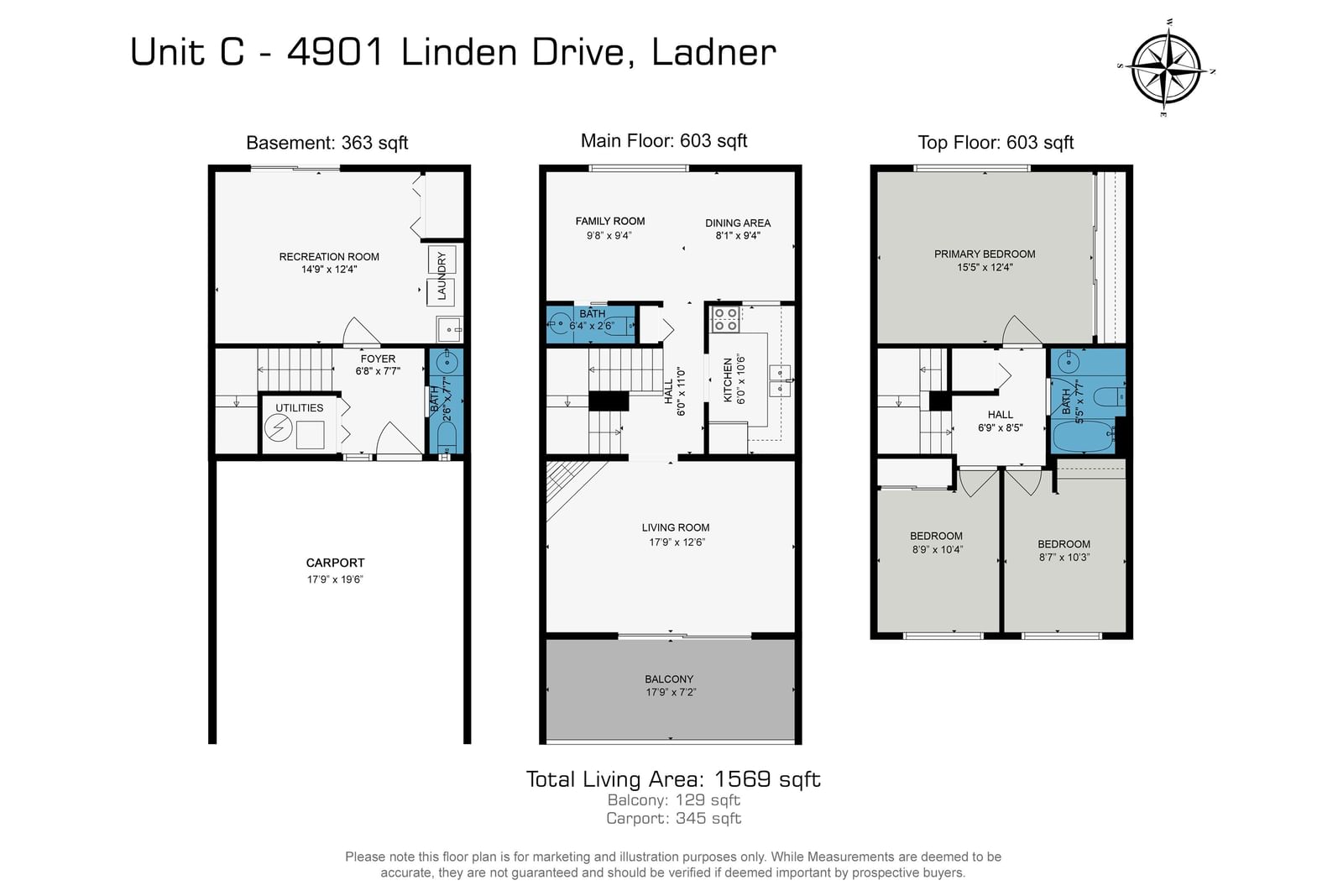 Listing Image 22