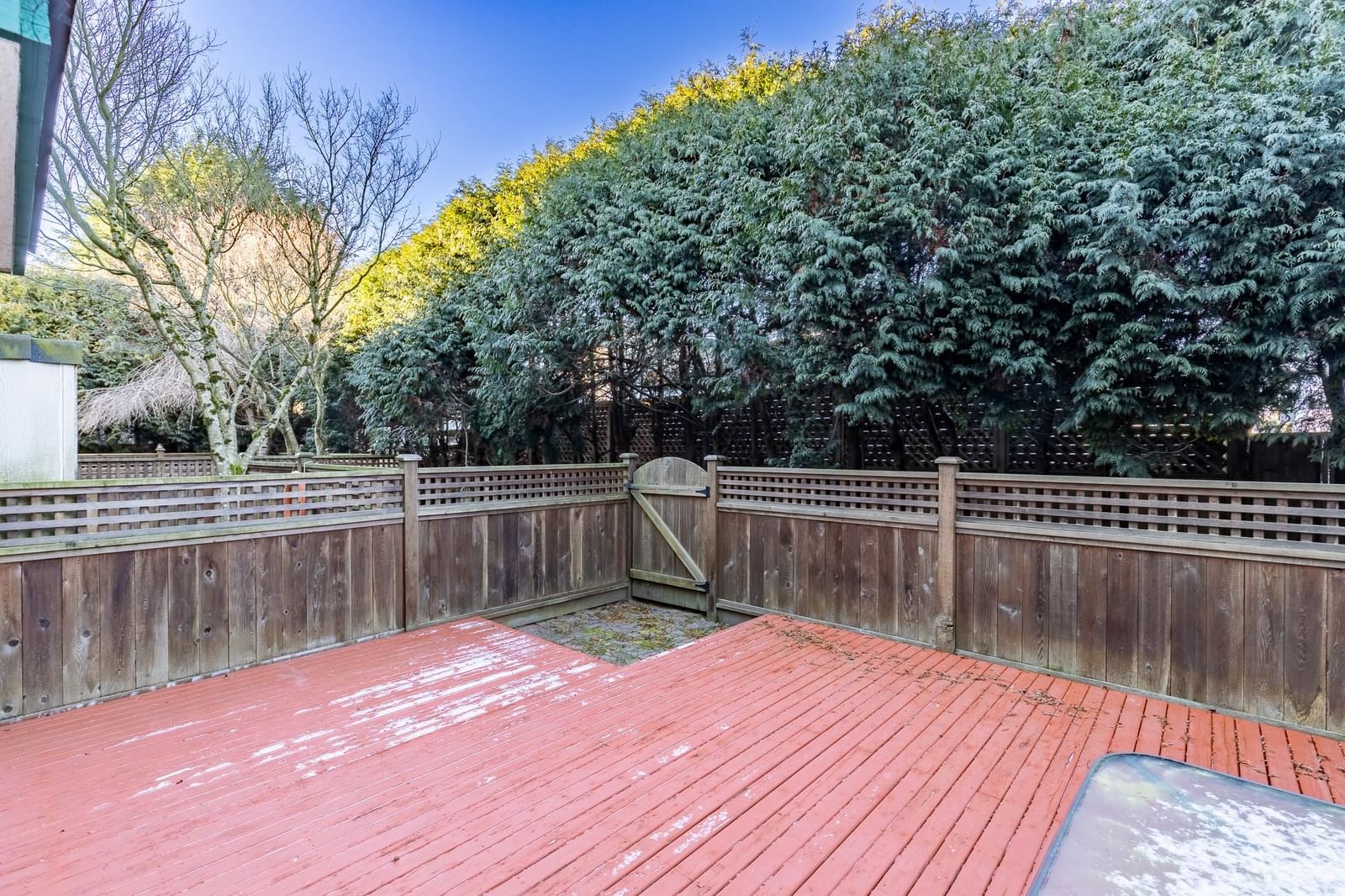 Listing Image 31