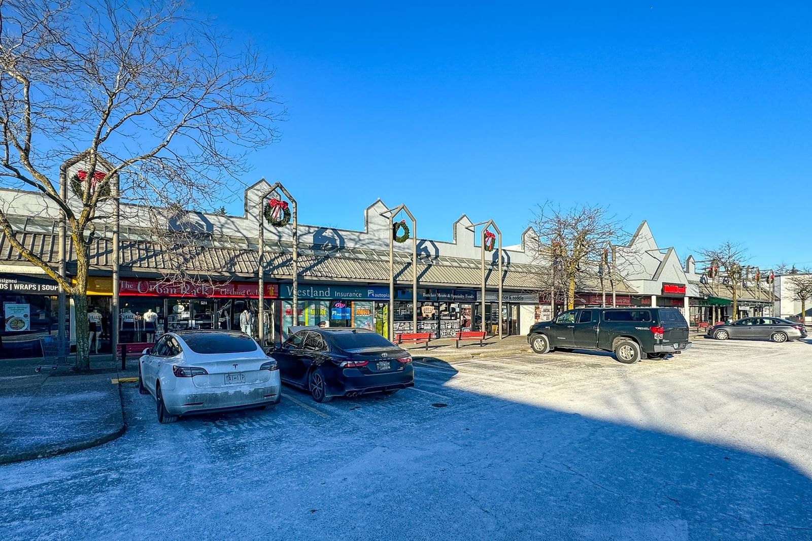 Listing Image 37