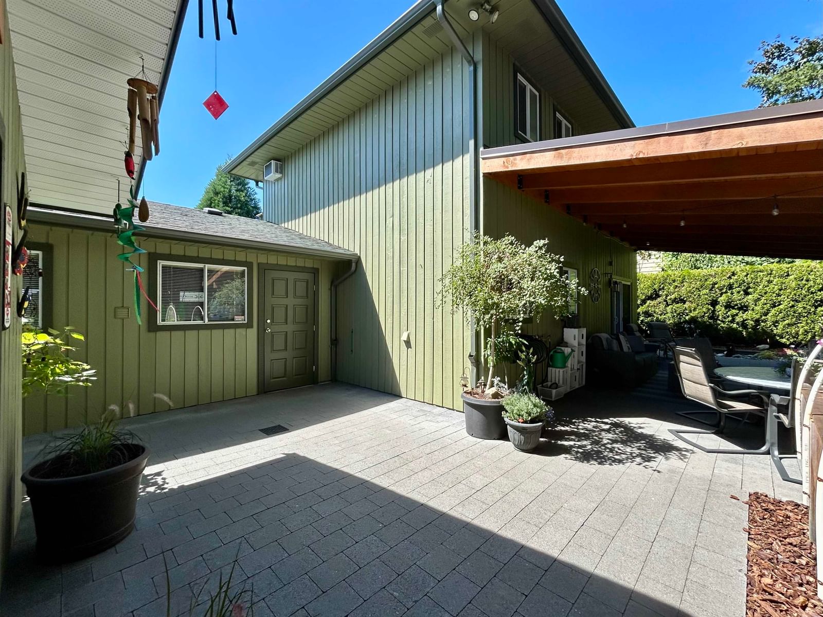 Listing Image 29