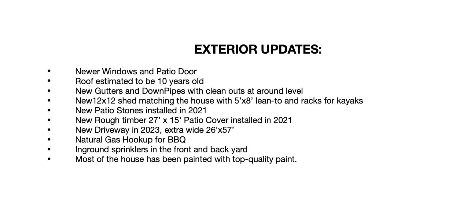 Listing Image 32