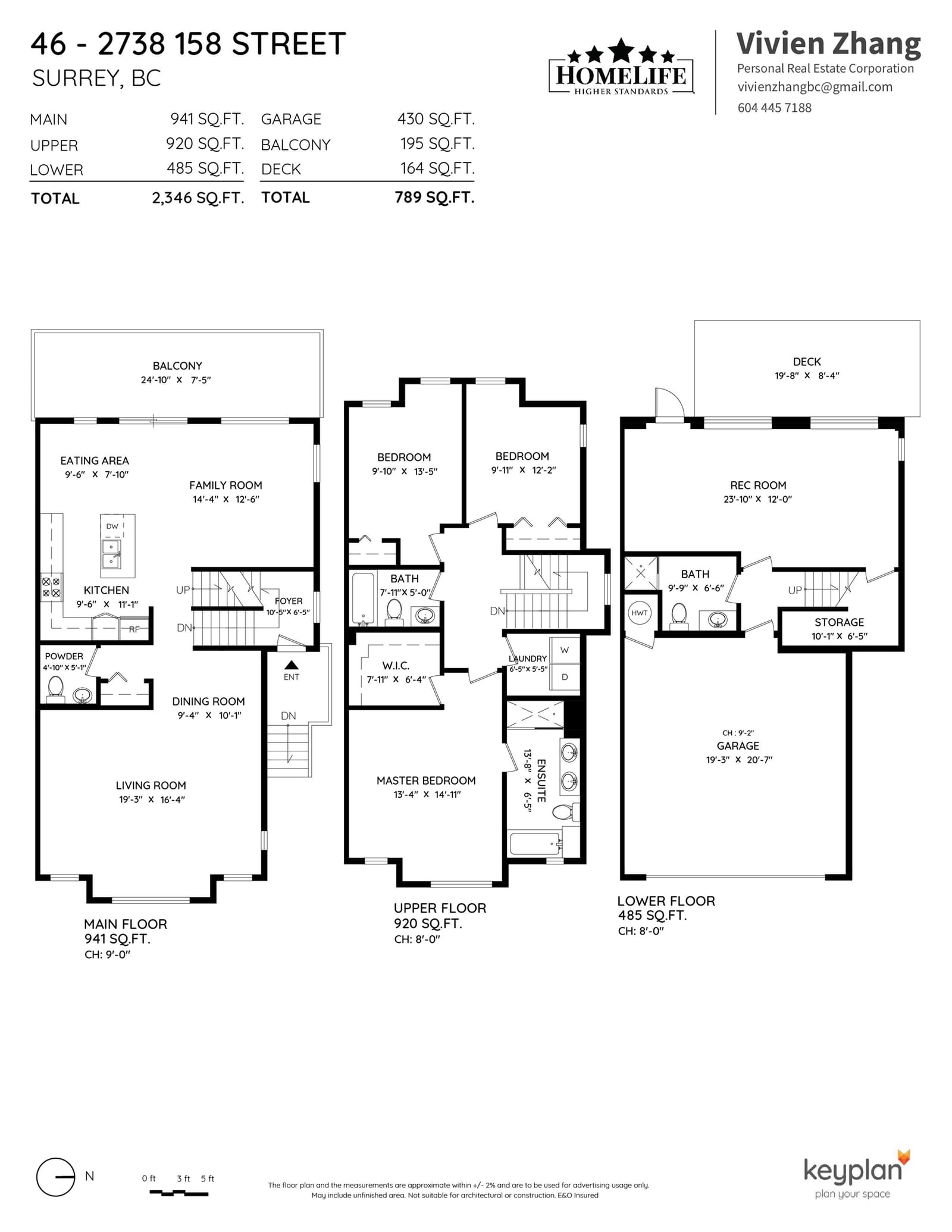 Listing Image 40