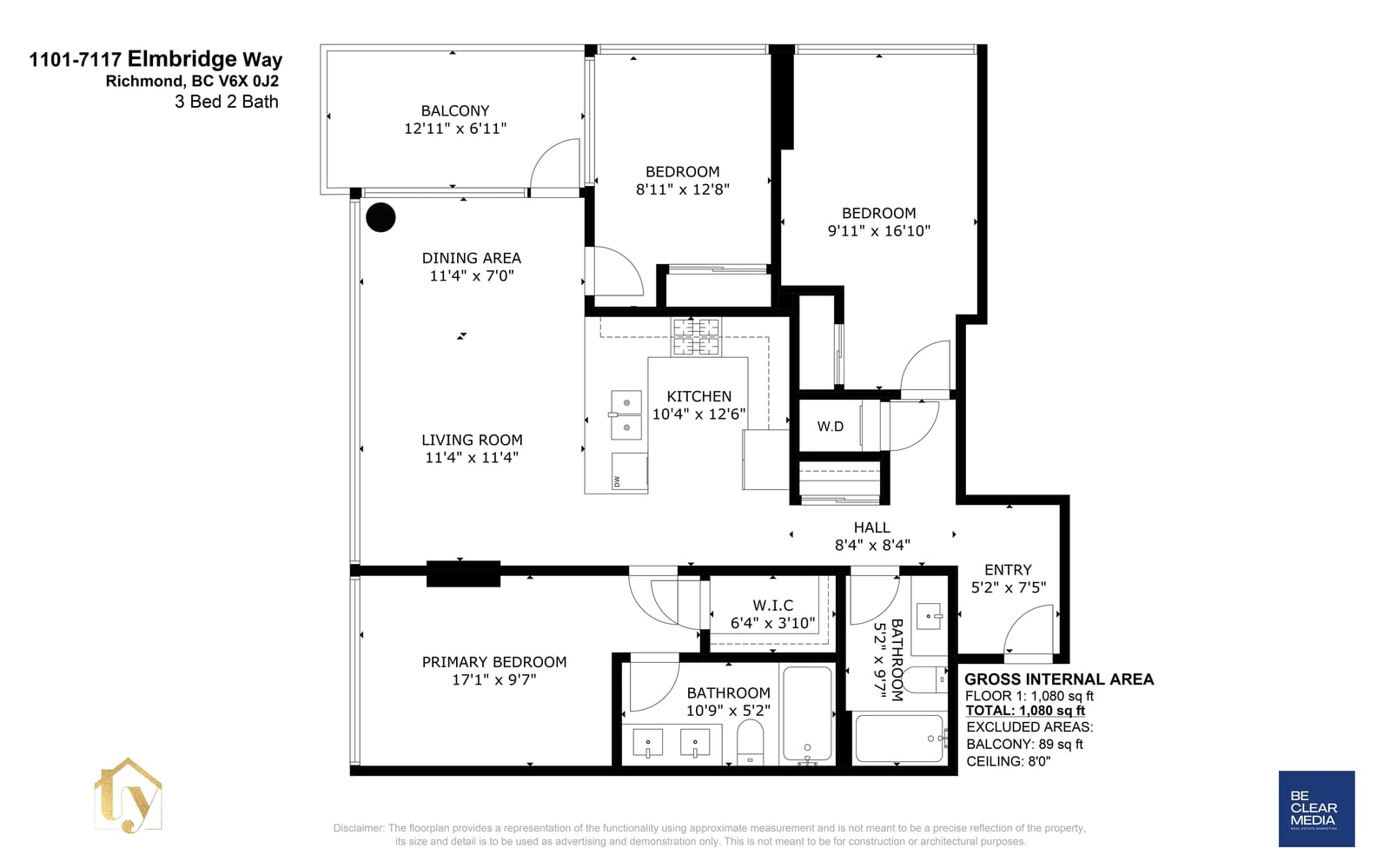 Listing Image 15