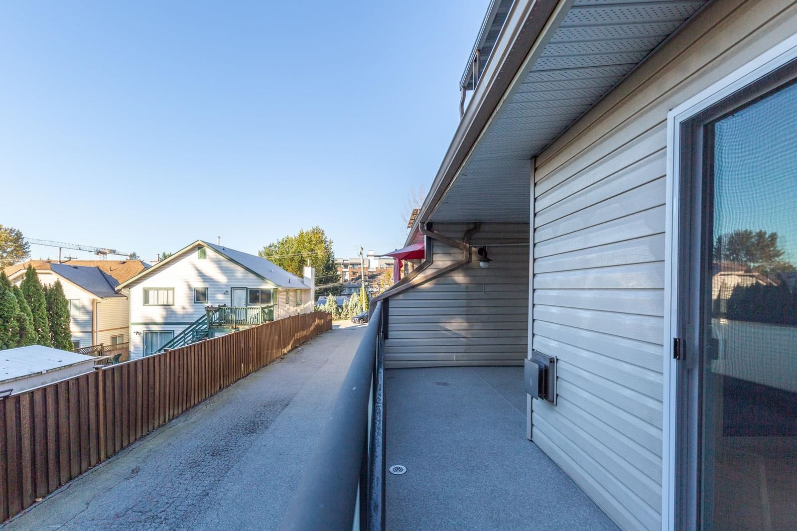 Listing Image 29
