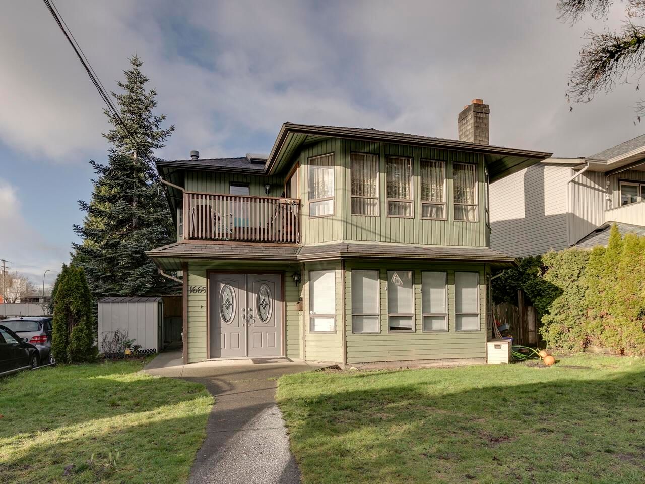 Listing Image 1