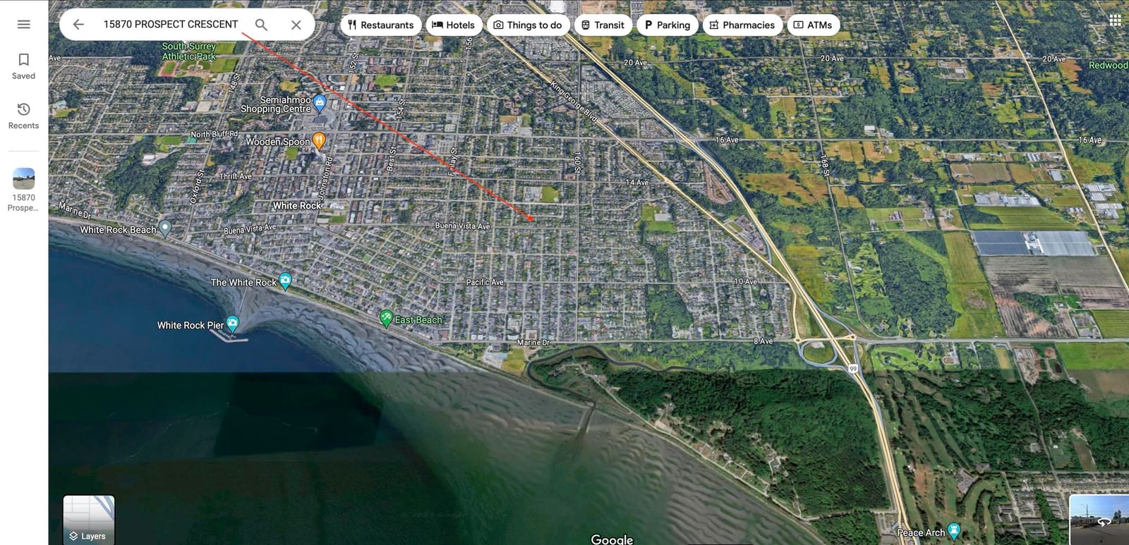 Listing Image 10