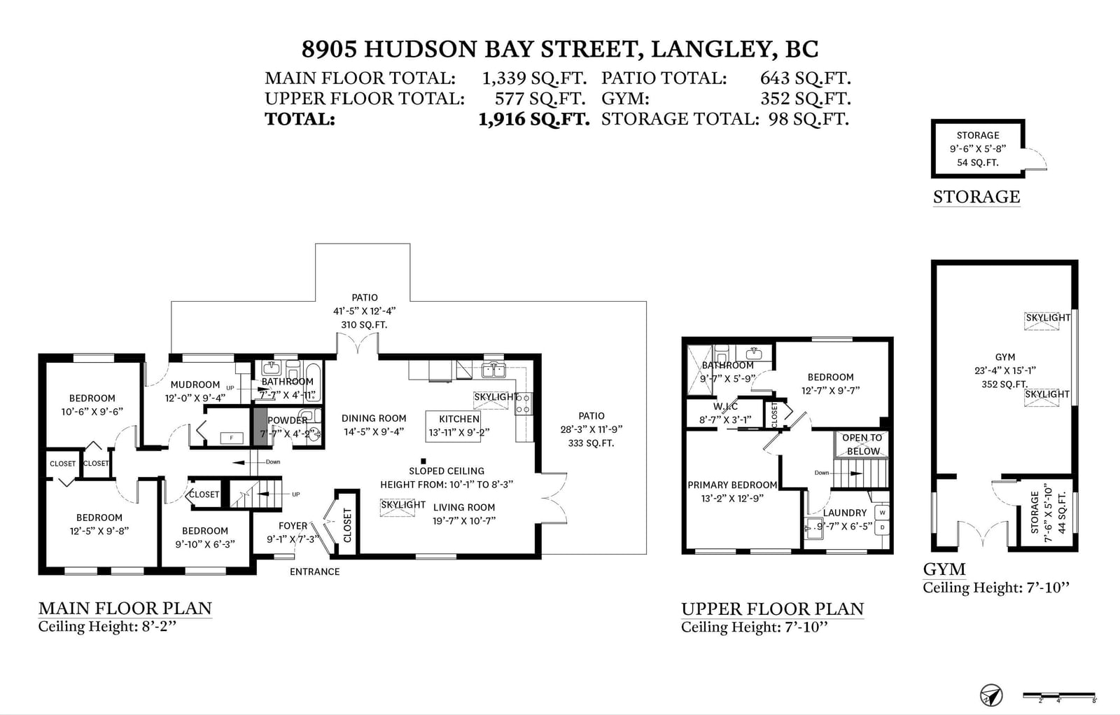 Listing Image 38