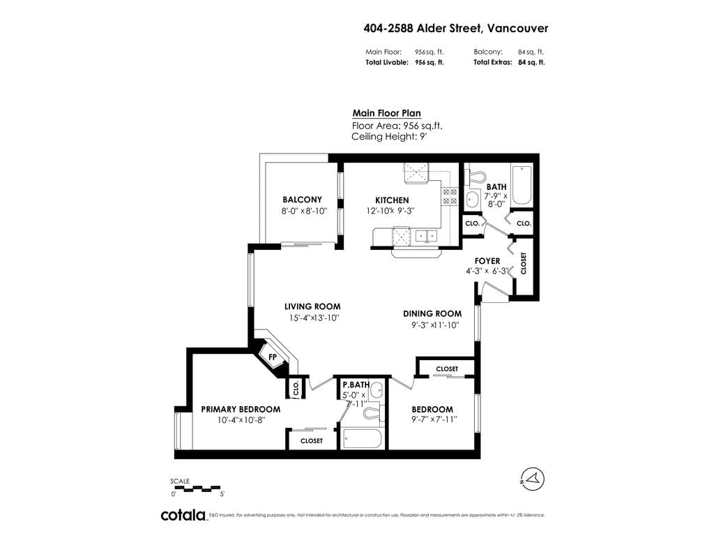 Listing Image 23