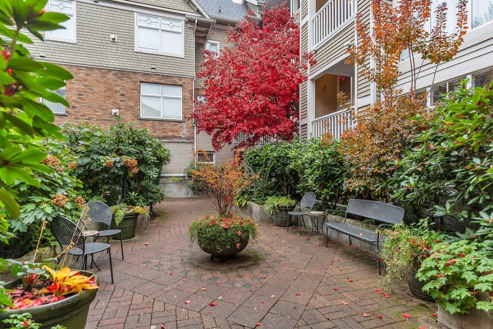 Listing Image 25