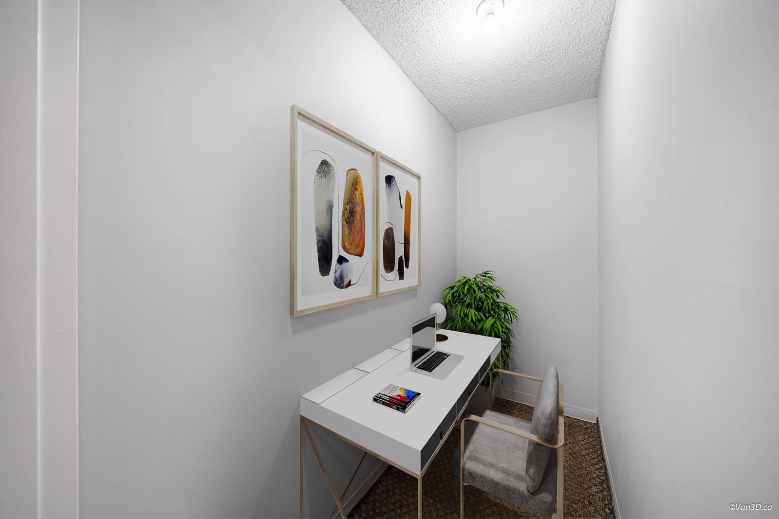 Listing Image 20