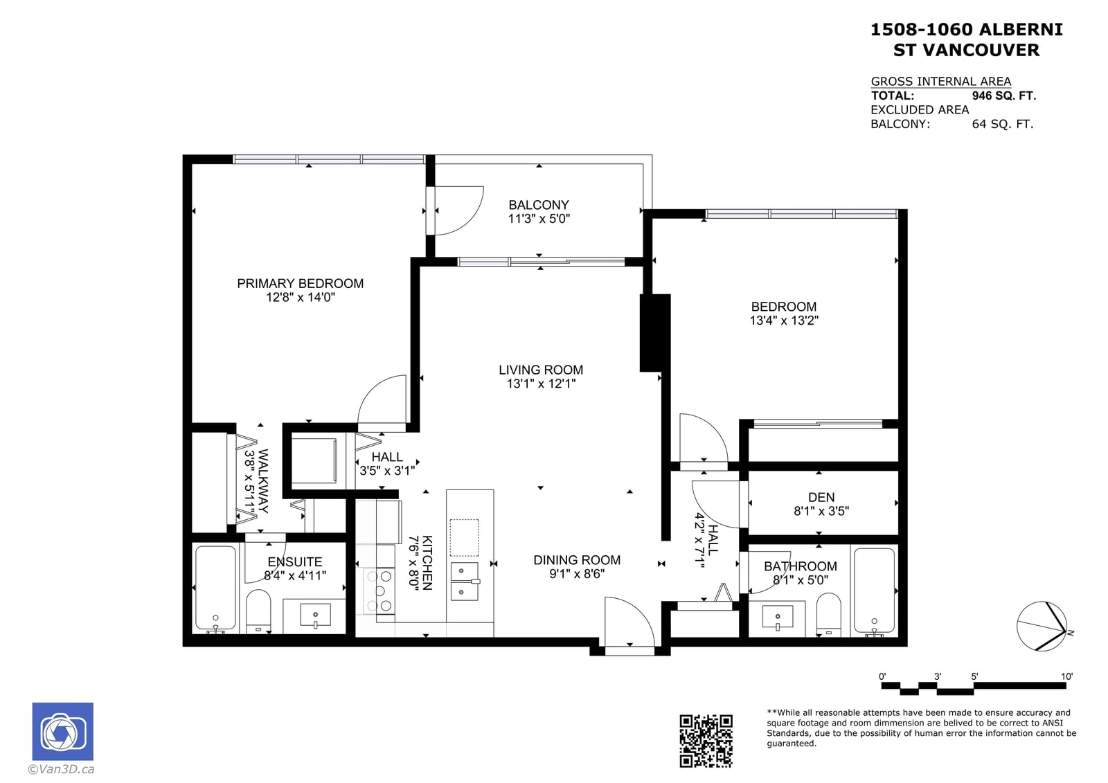 Listing Image 27