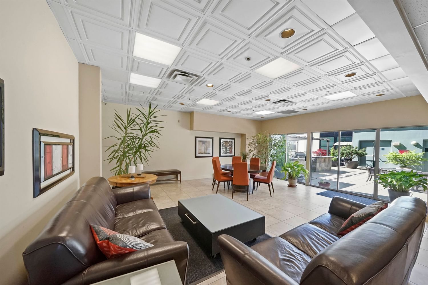 Listing Image 30