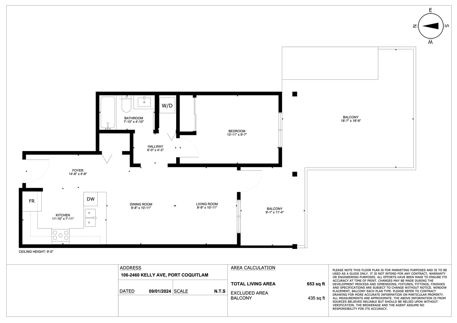 Listing Image 20