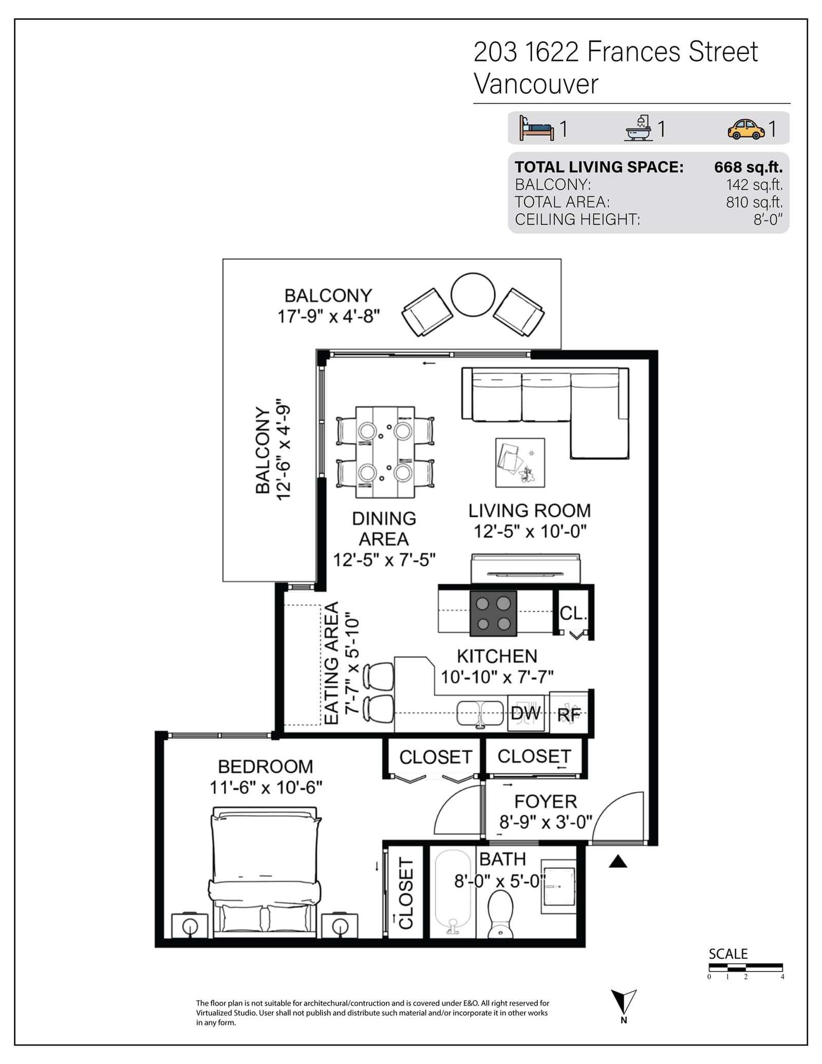 Listing Image 23