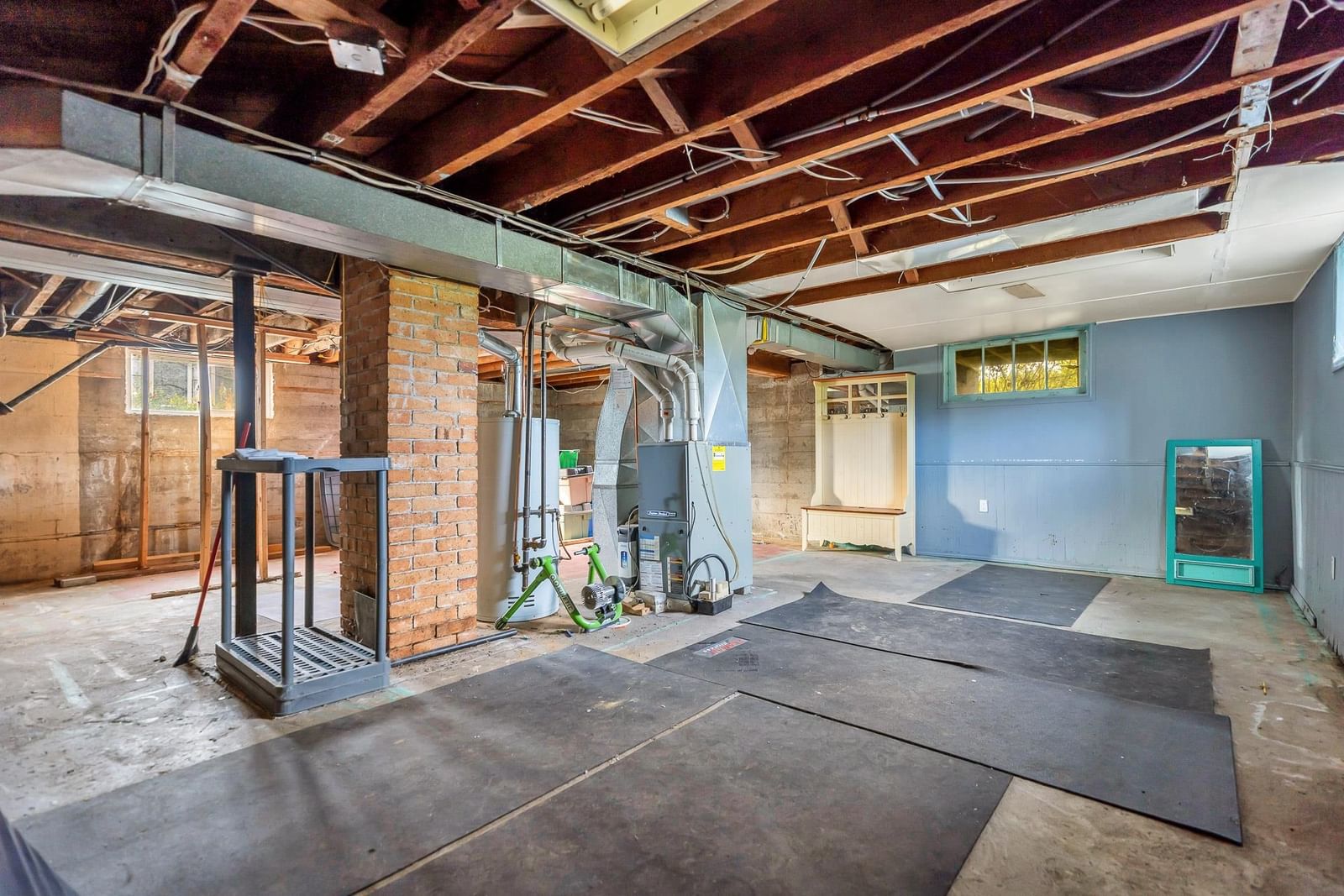 Listing Image 21