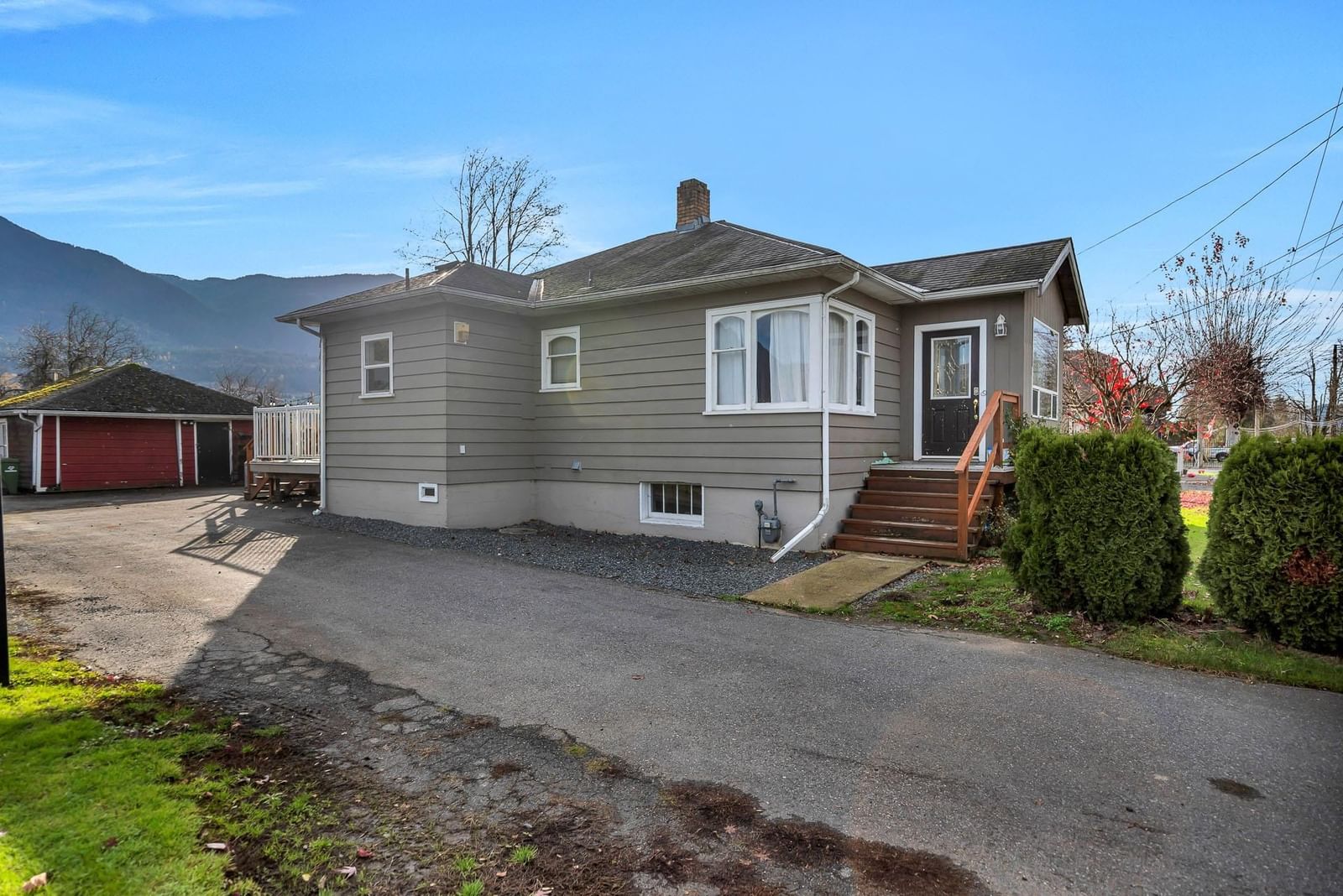 Listing Image 26