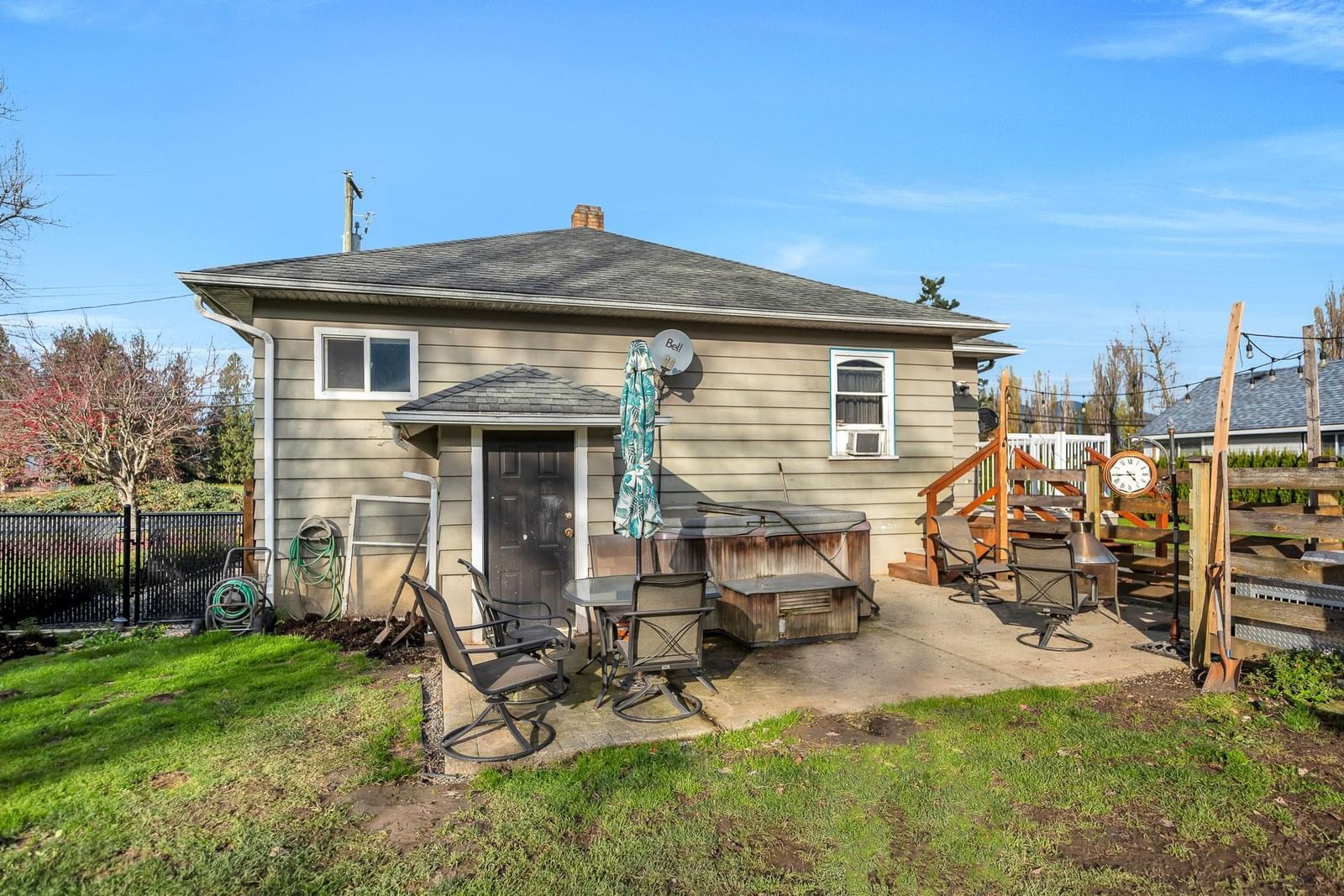 Listing Image 28