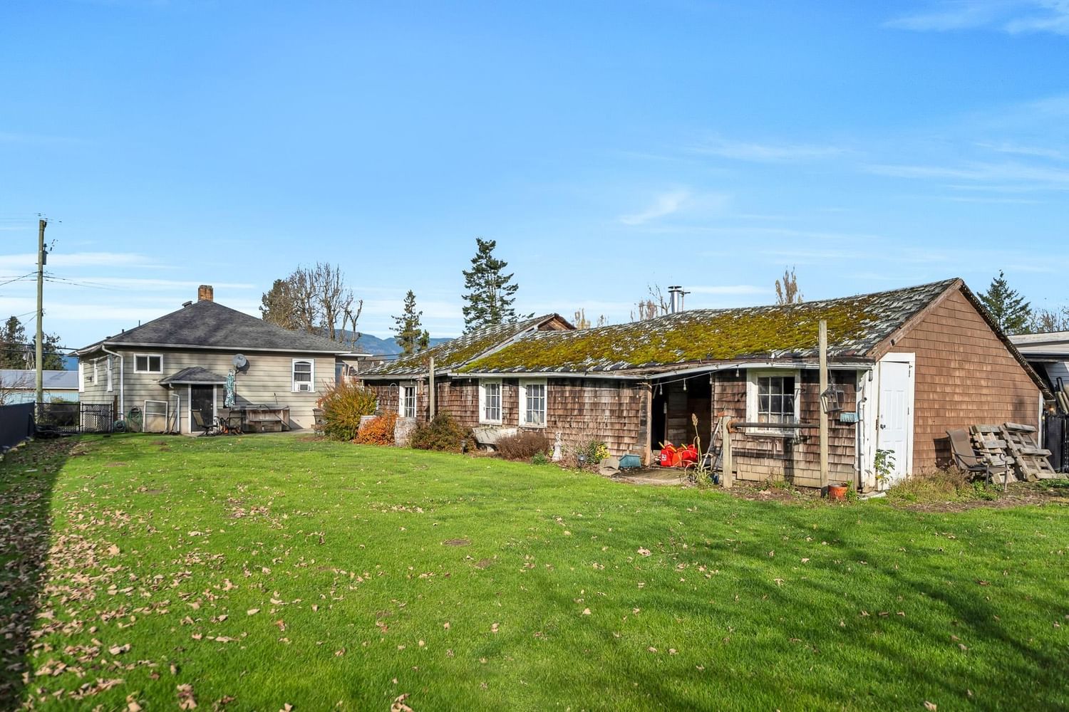 Listing Image 32