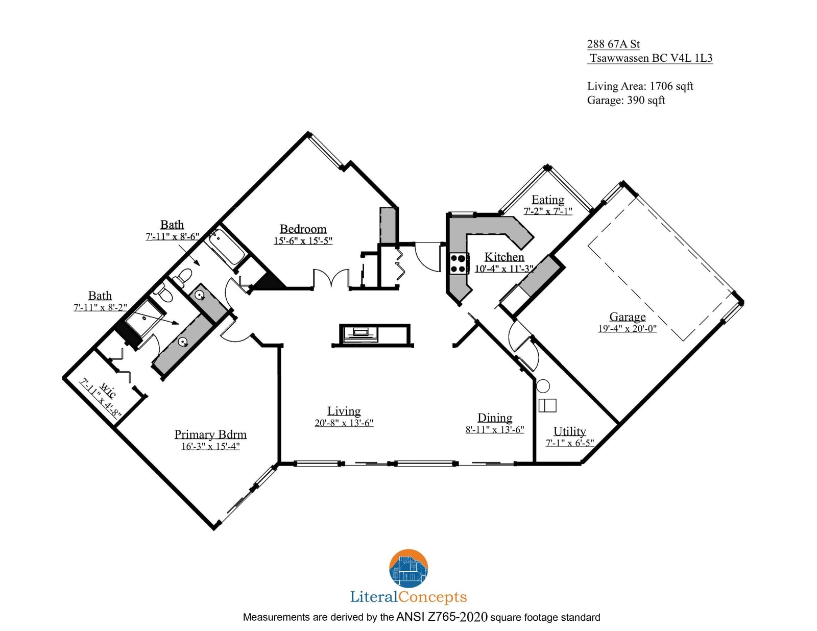 Listing Image 18