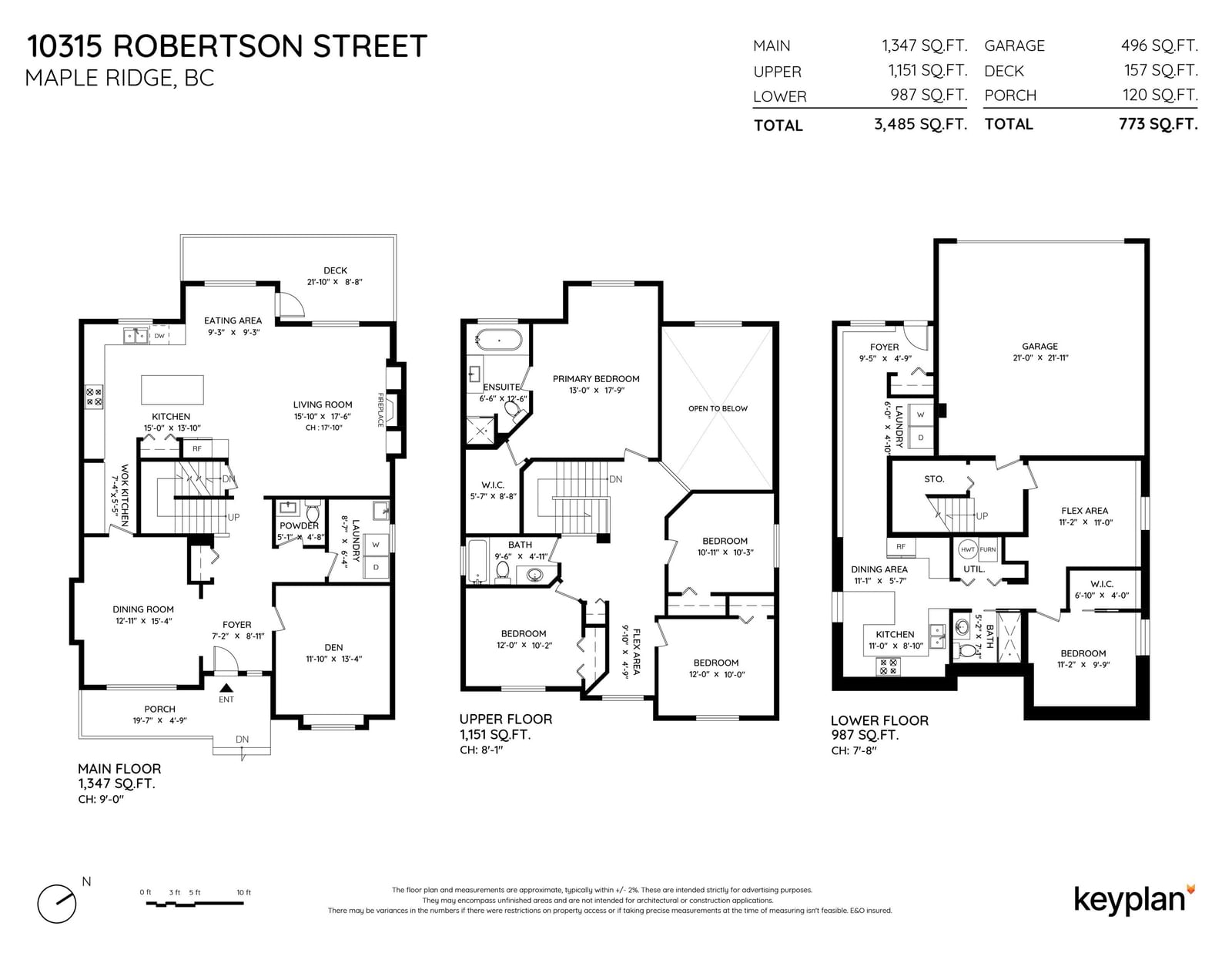 Listing Image 5