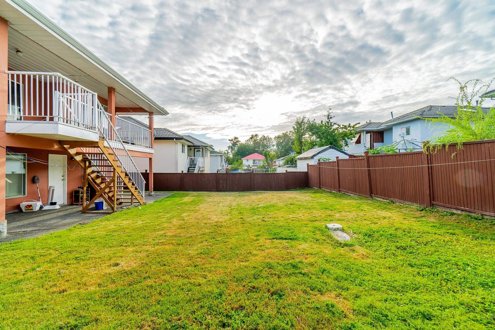 Listing Image 35