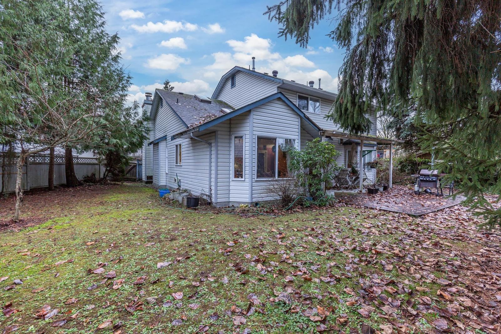 Listing Image 35