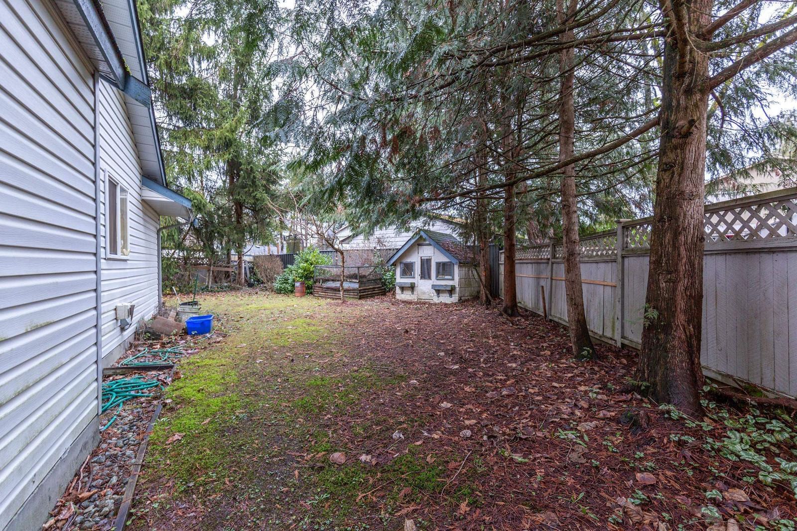 Listing Image 37