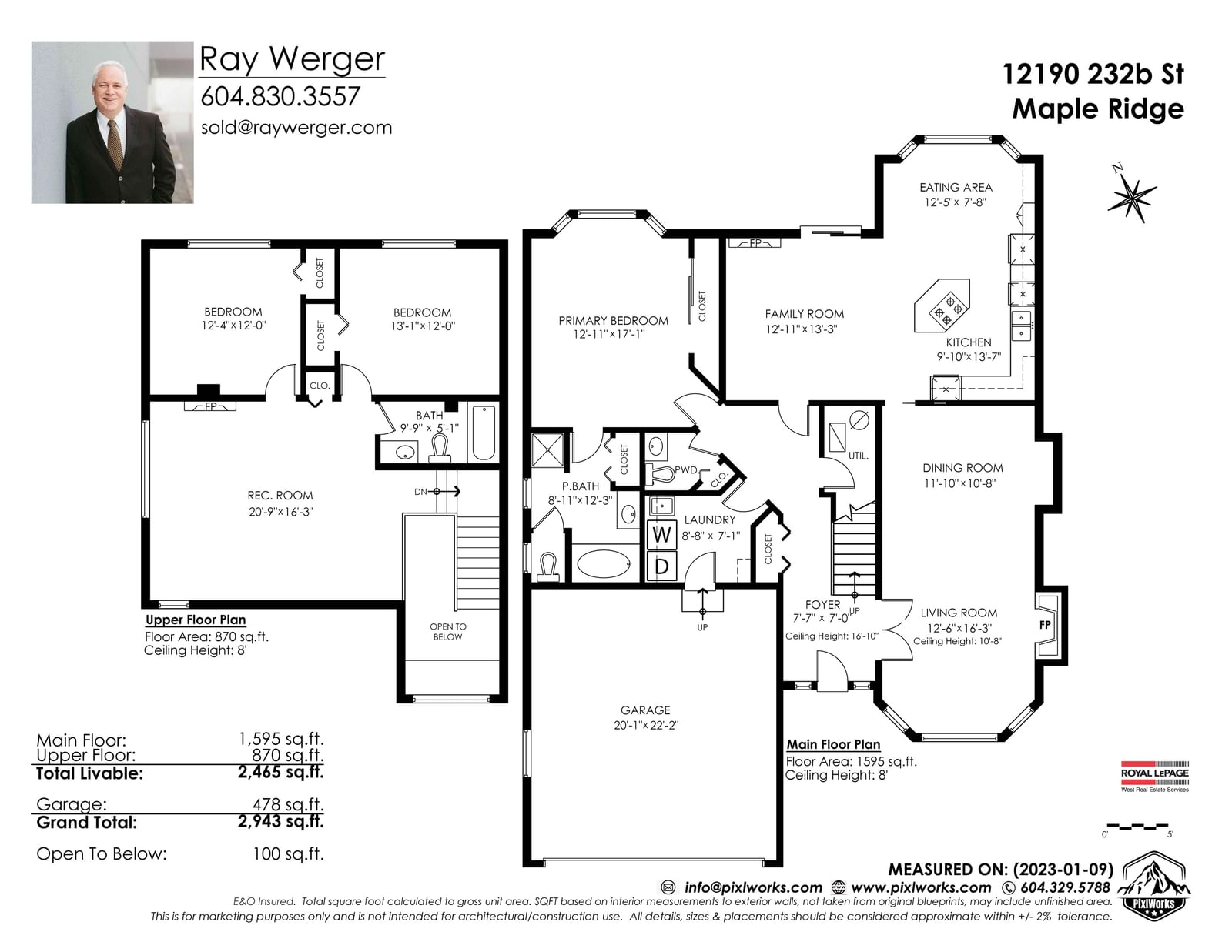 Listing Image 39