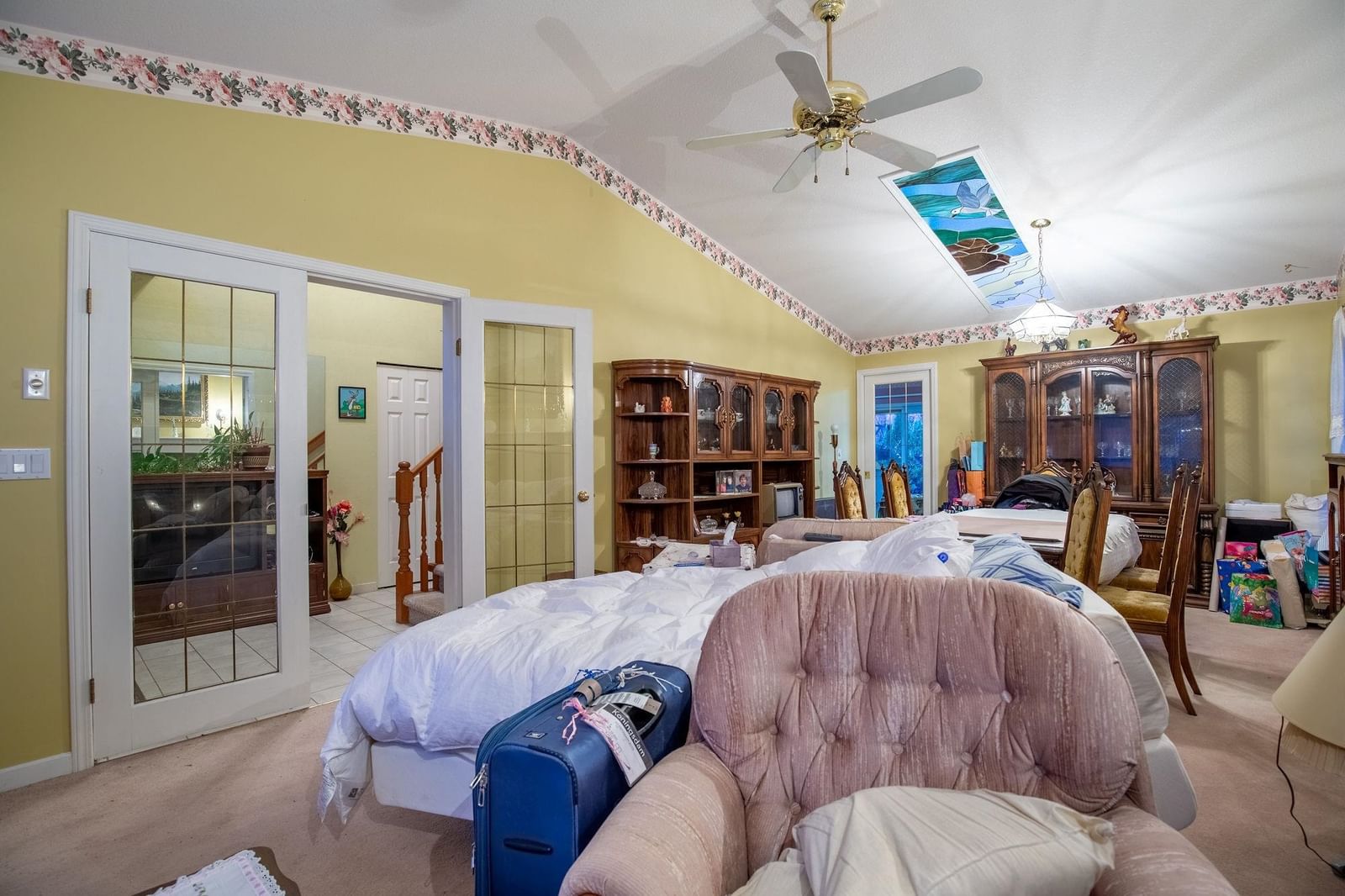 Listing Image 6