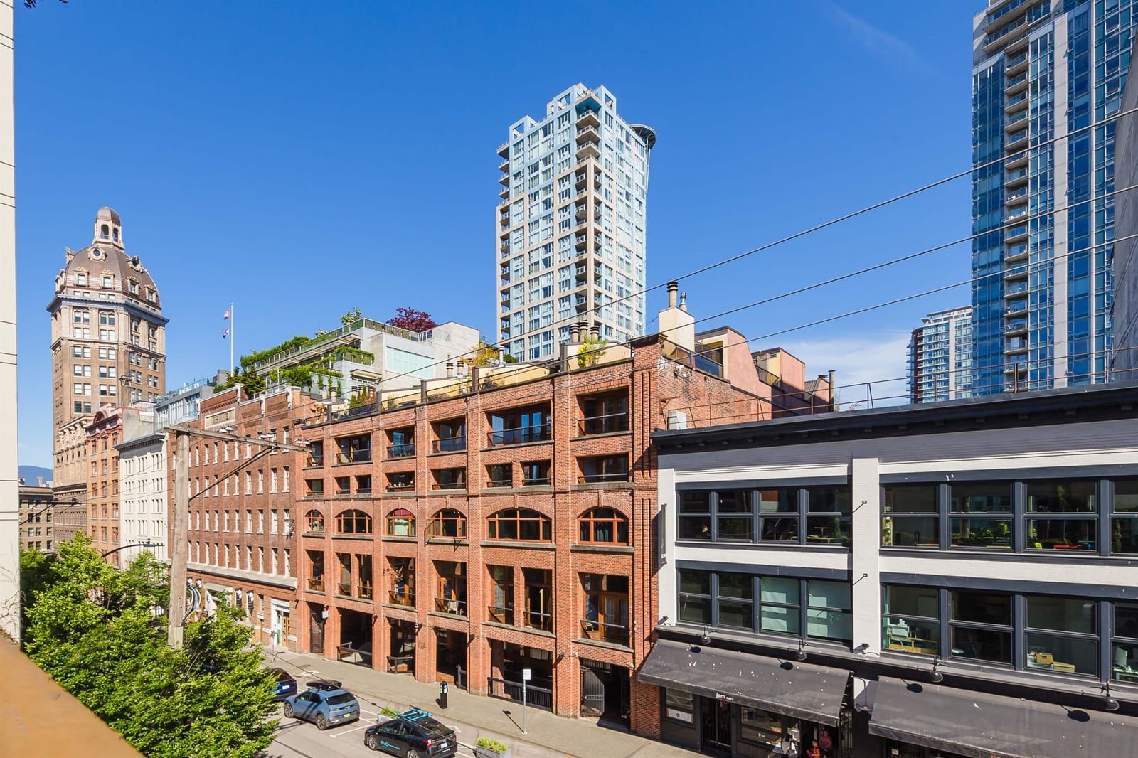 Listing Image 1