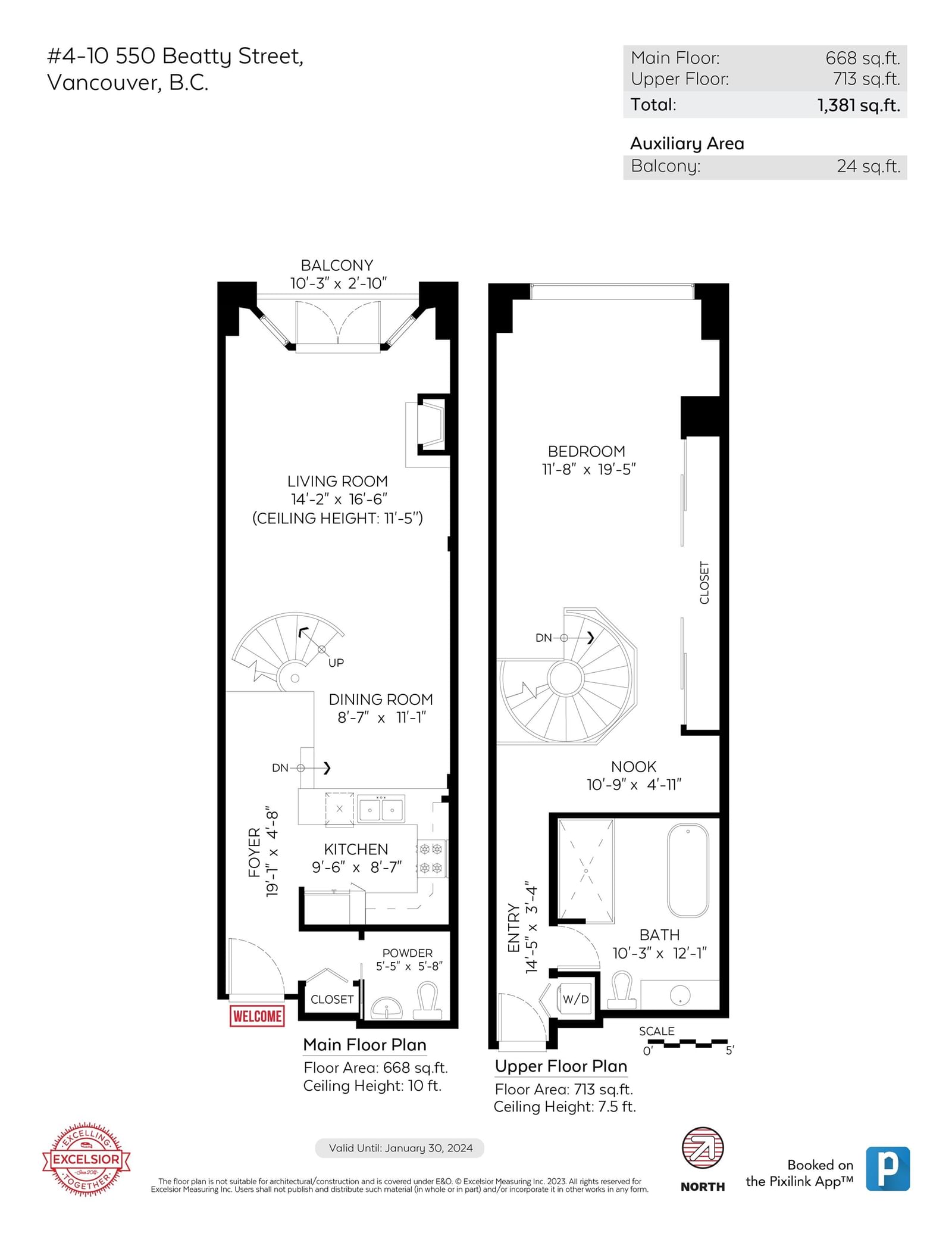 Listing Image 28
