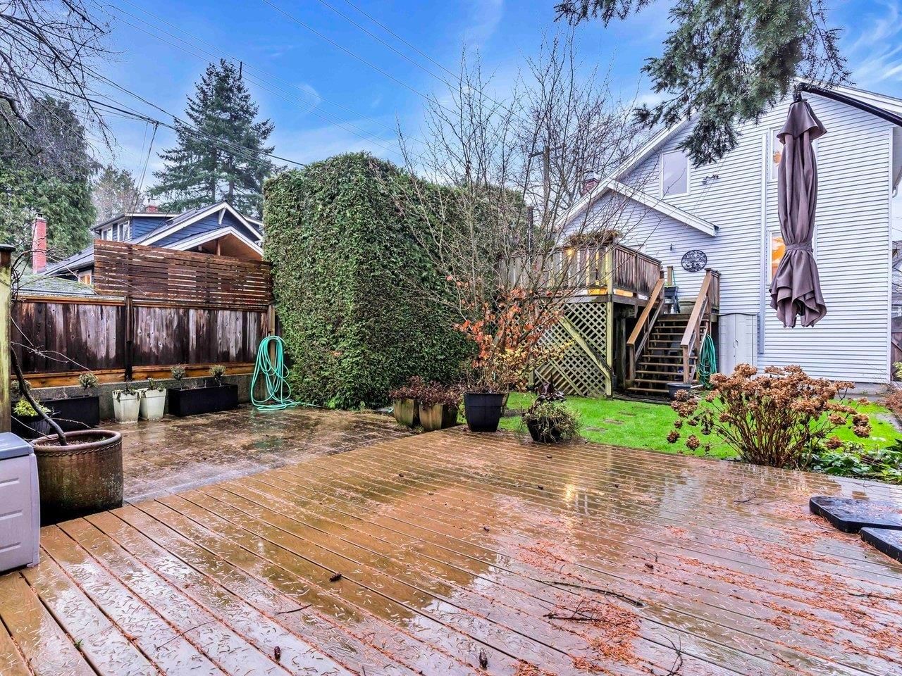 Listing Image 27
