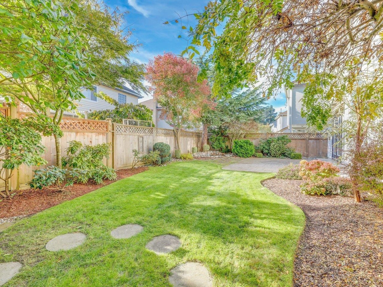Listing Image 18