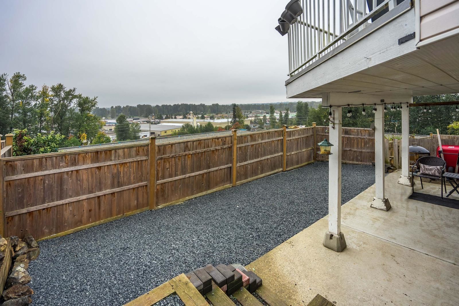 Listing Image 28