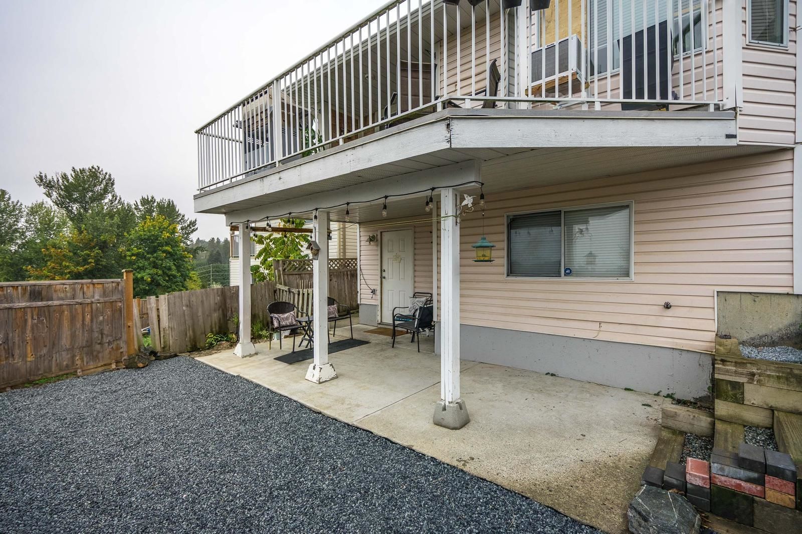 Listing Image 29