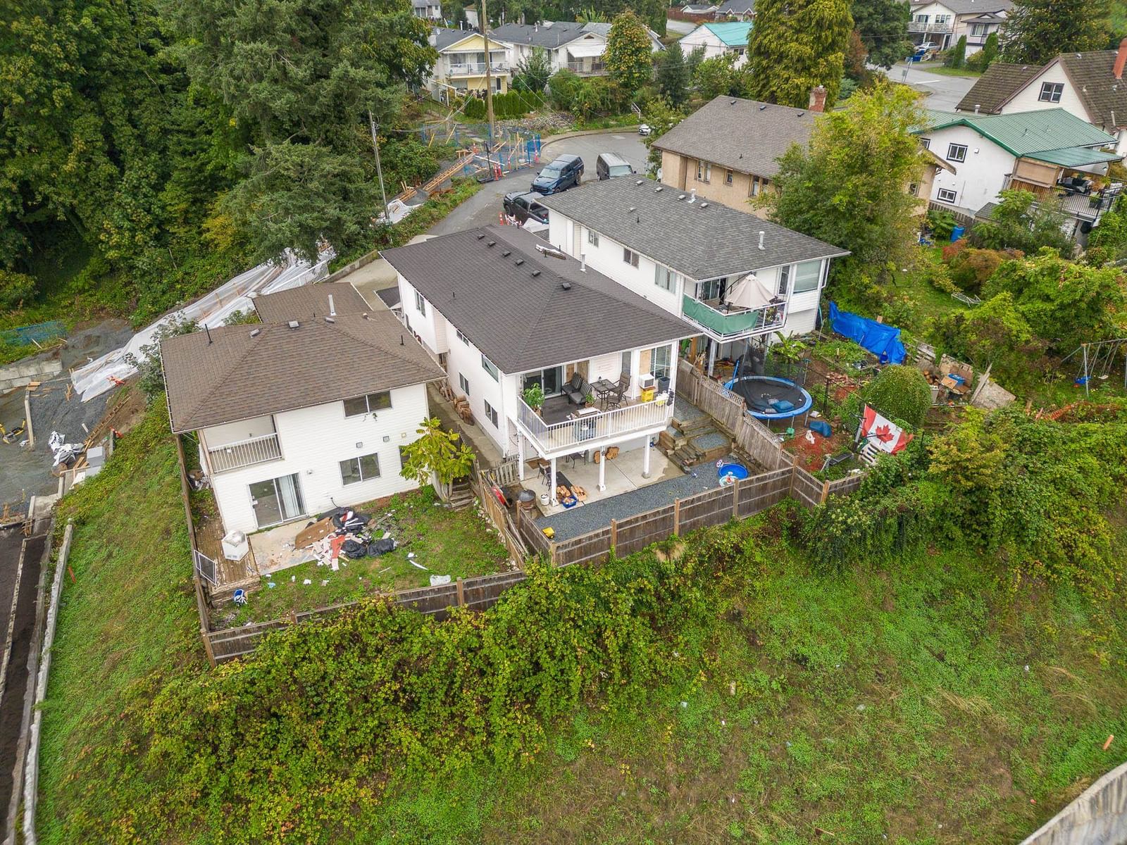 Listing Image 35