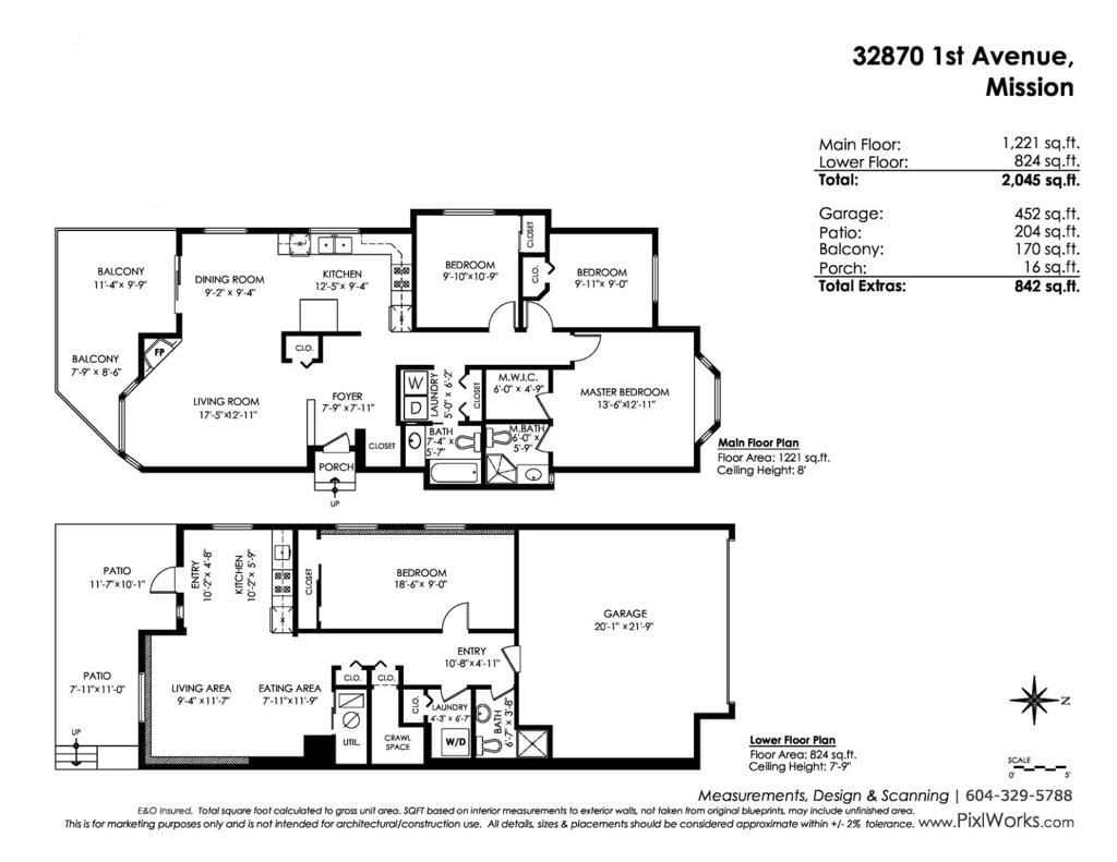Listing Image 39