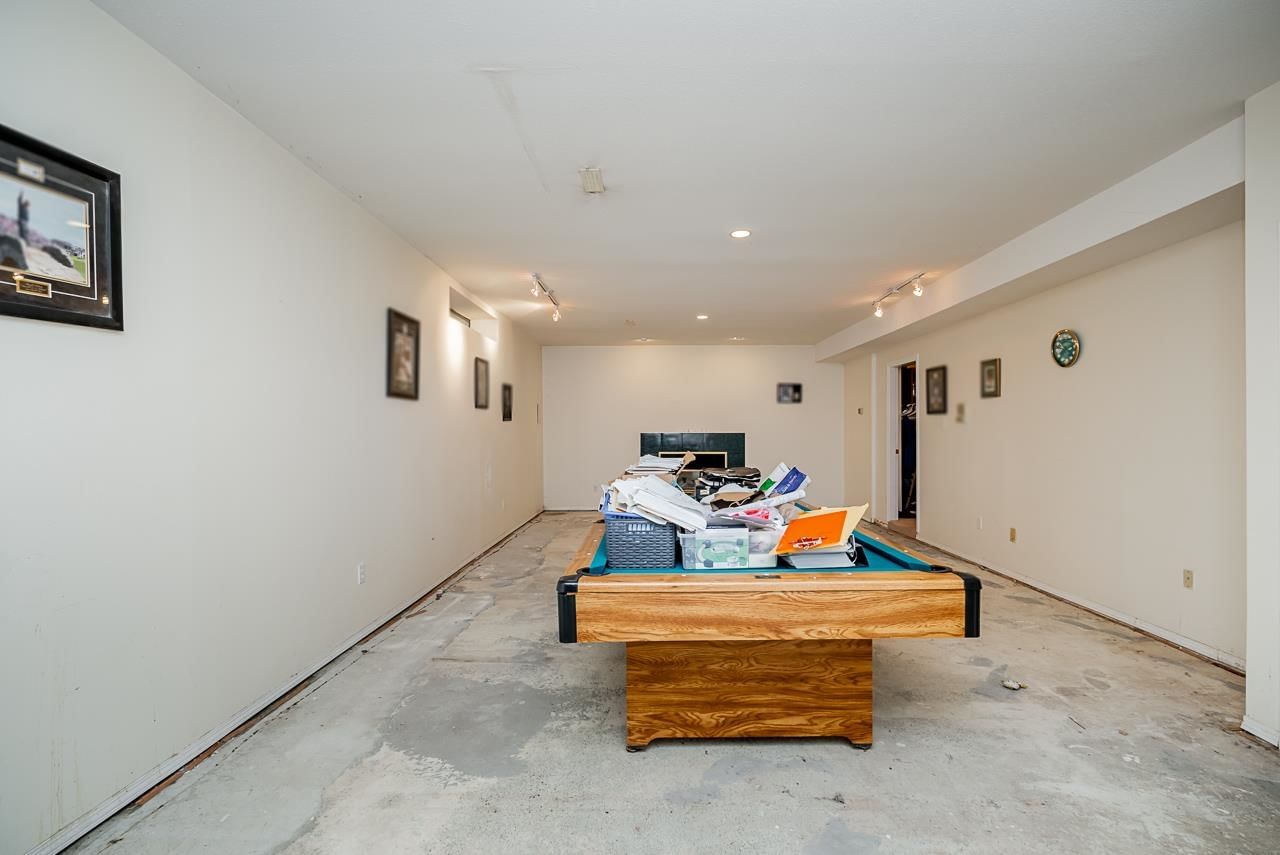 Listing Image 28