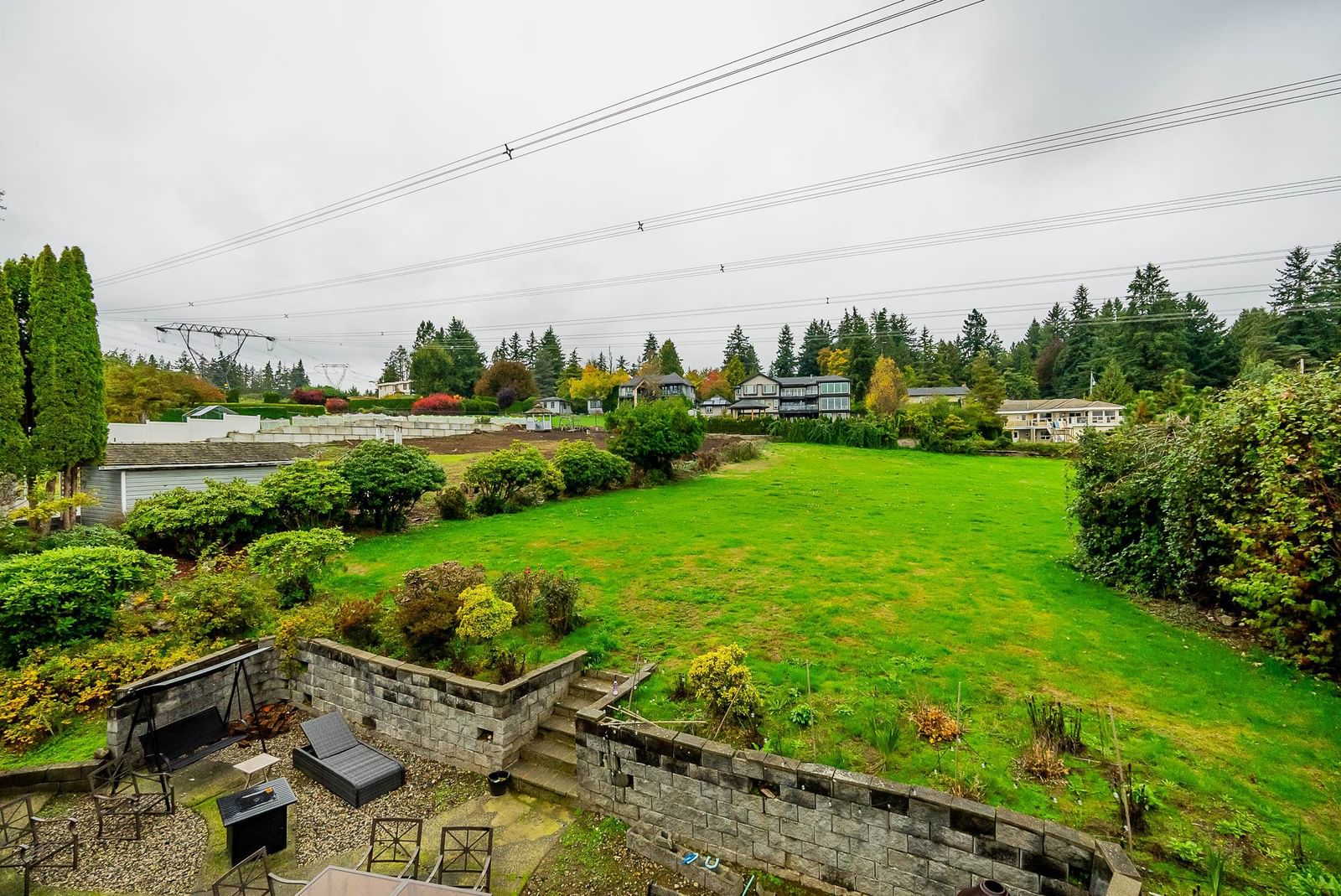 Listing Image 34