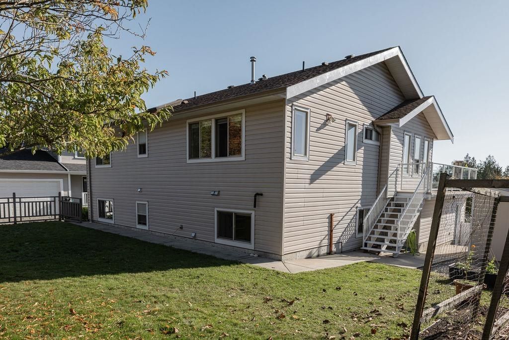Listing Image 28