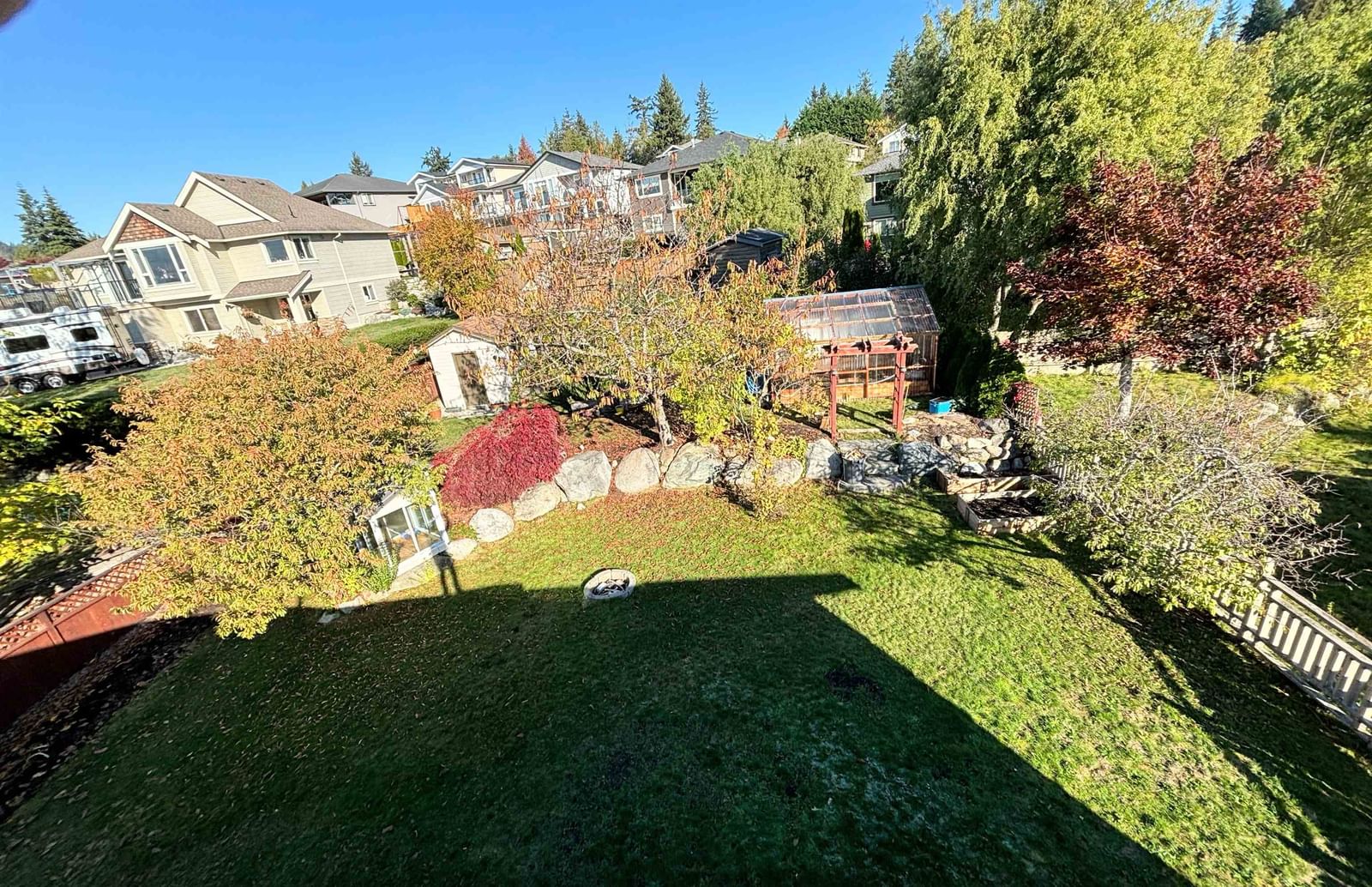 Listing Image 30