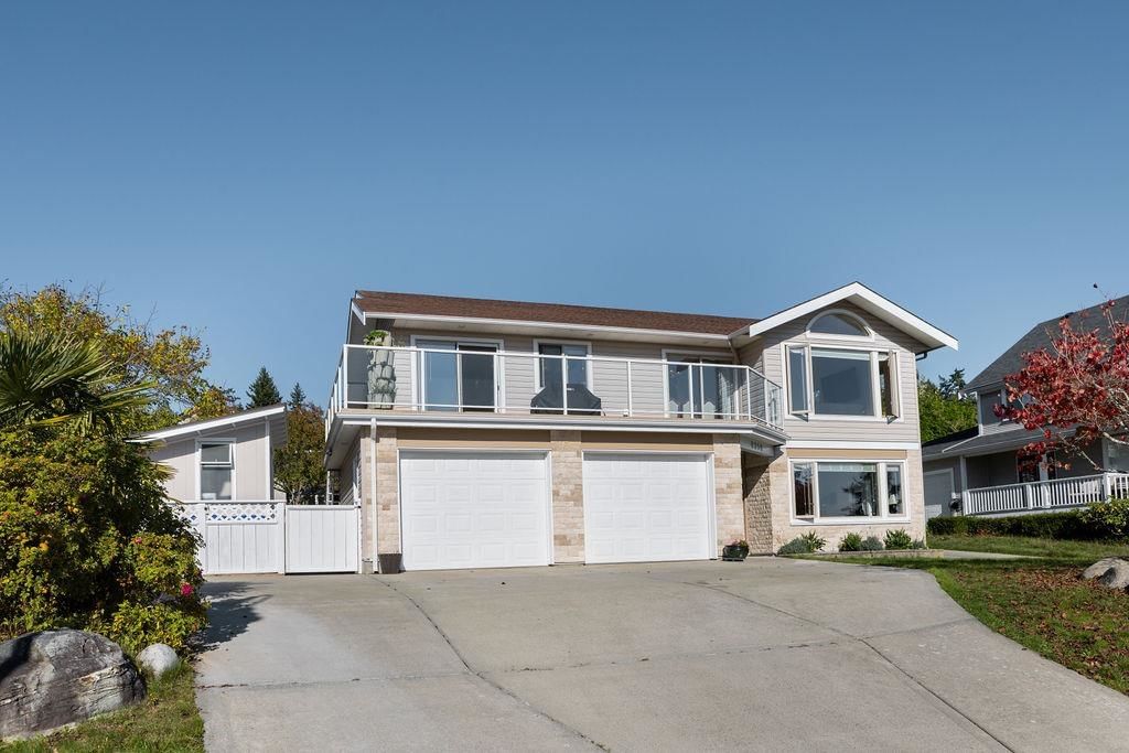Listing Image 37