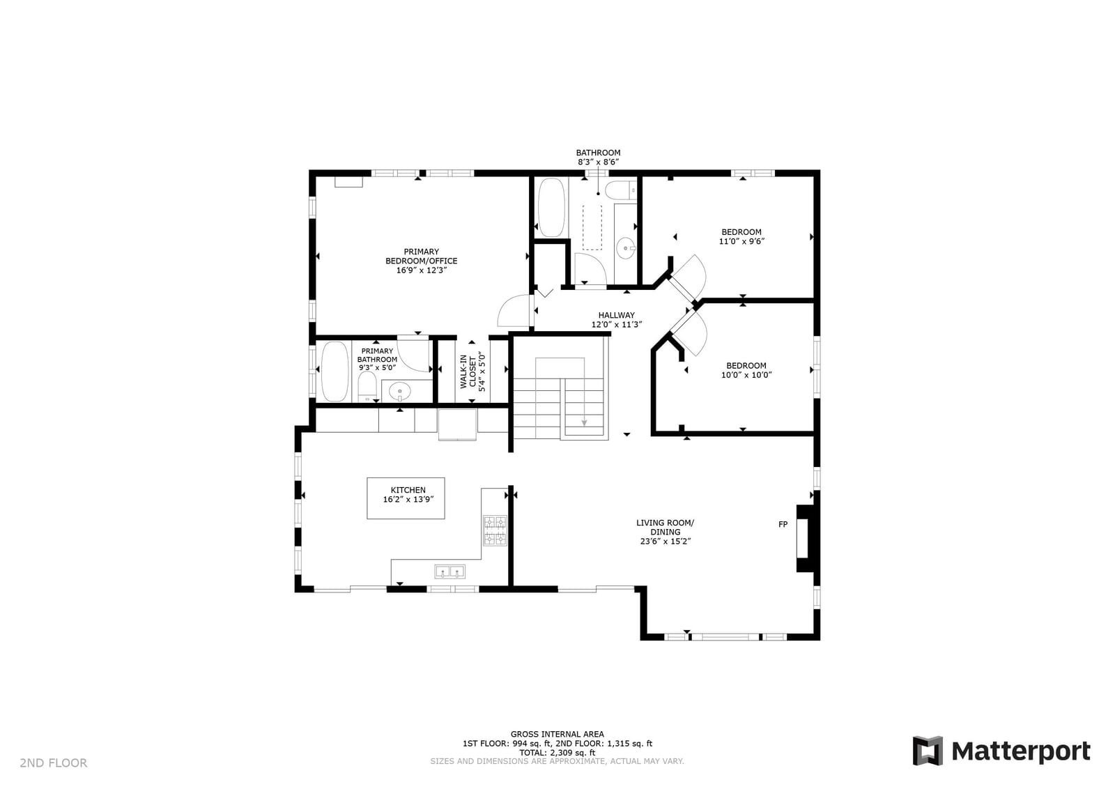 Listing Image 39