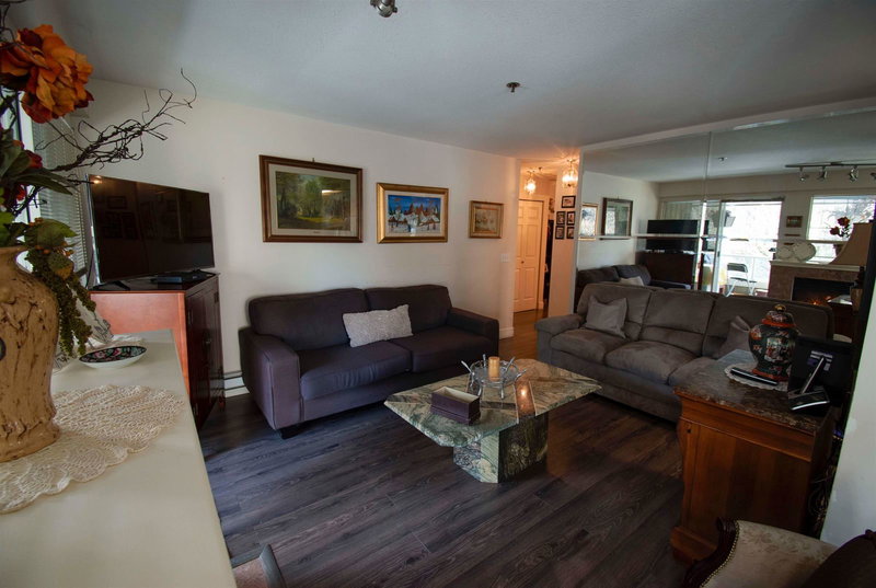 213 - 1154 Westwood Street, Coquitlam, V3B 7J1 | Image 3