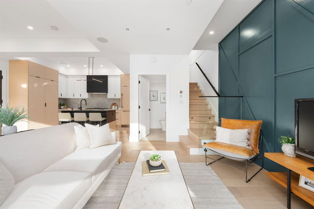 1290 Garden Drive
